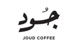 Joud Coffee