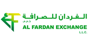 الفردان للصرافة