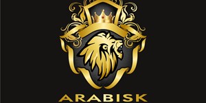 Arabisk