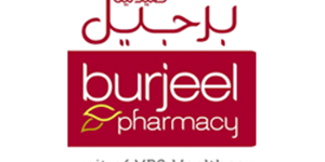 Burjeel Pharmacy