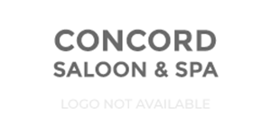Concord Saloon & Spa
