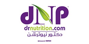 Dr.Nurtrition
