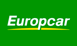 Europcar