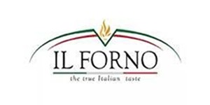 IL Forno
