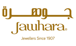 Jawhara Jewellery