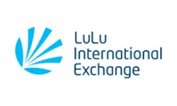 Lulu International Exchange