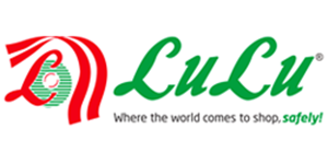 Lulu Hypermarket