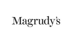 Magrudy's