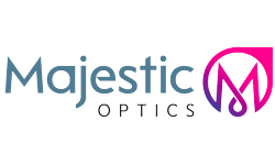 Majestic Optics