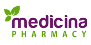 Medicina Pharmacy