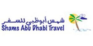 شمس أبوظبي للسفريات