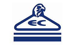 مغسل ومصبغة ايفر كلين