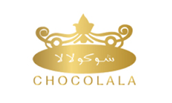 شوكولالا