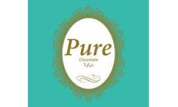 شوكولا بيور