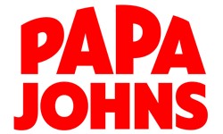 Papa Johns Pizza