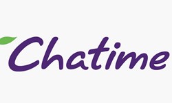 Chatime