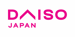 Daiso