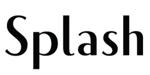 Splash