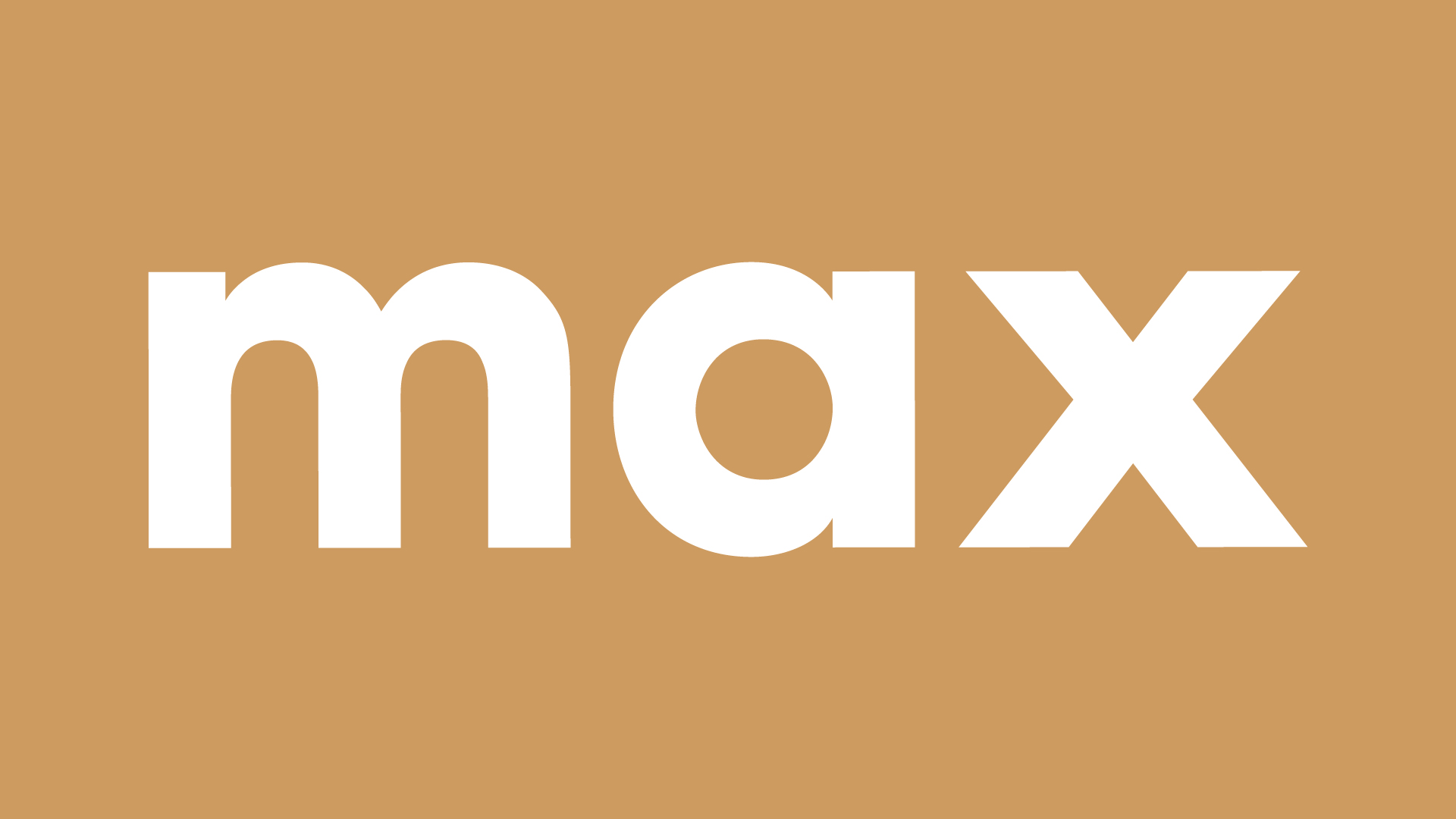 Max