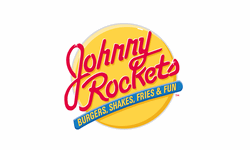 Johnny Rockets