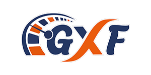 GXF Car Care
