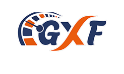 GXF Car Care