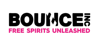 Bounce Inc