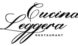 Cucina Leggera