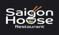 Saigon House Restaurant