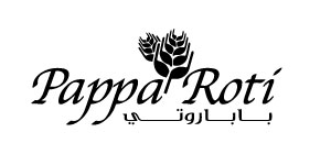 PappaRoti
