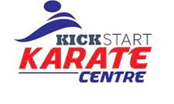 Kick Start Karate Centre