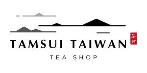 TAMSUI TAIWAN CAFÉ