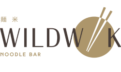WILD WOK RESTAURANT