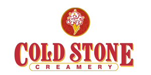 Cold Stone Creamery