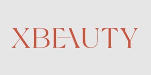 XBEAUTY