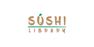Sushi Library