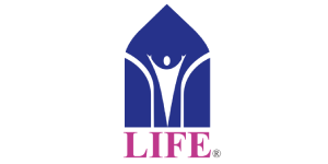 Life Pharmacy