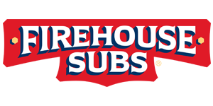 Firehouse Subs