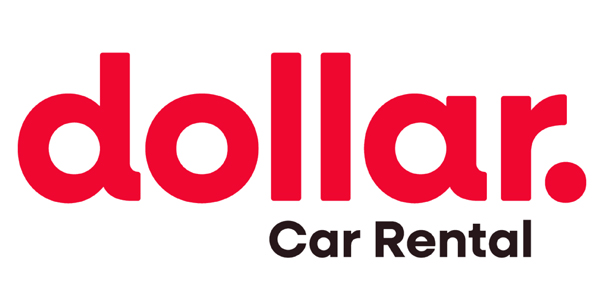 Dollar Car Rental UAE