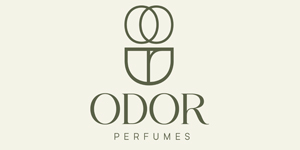 ODOR Perfumes 